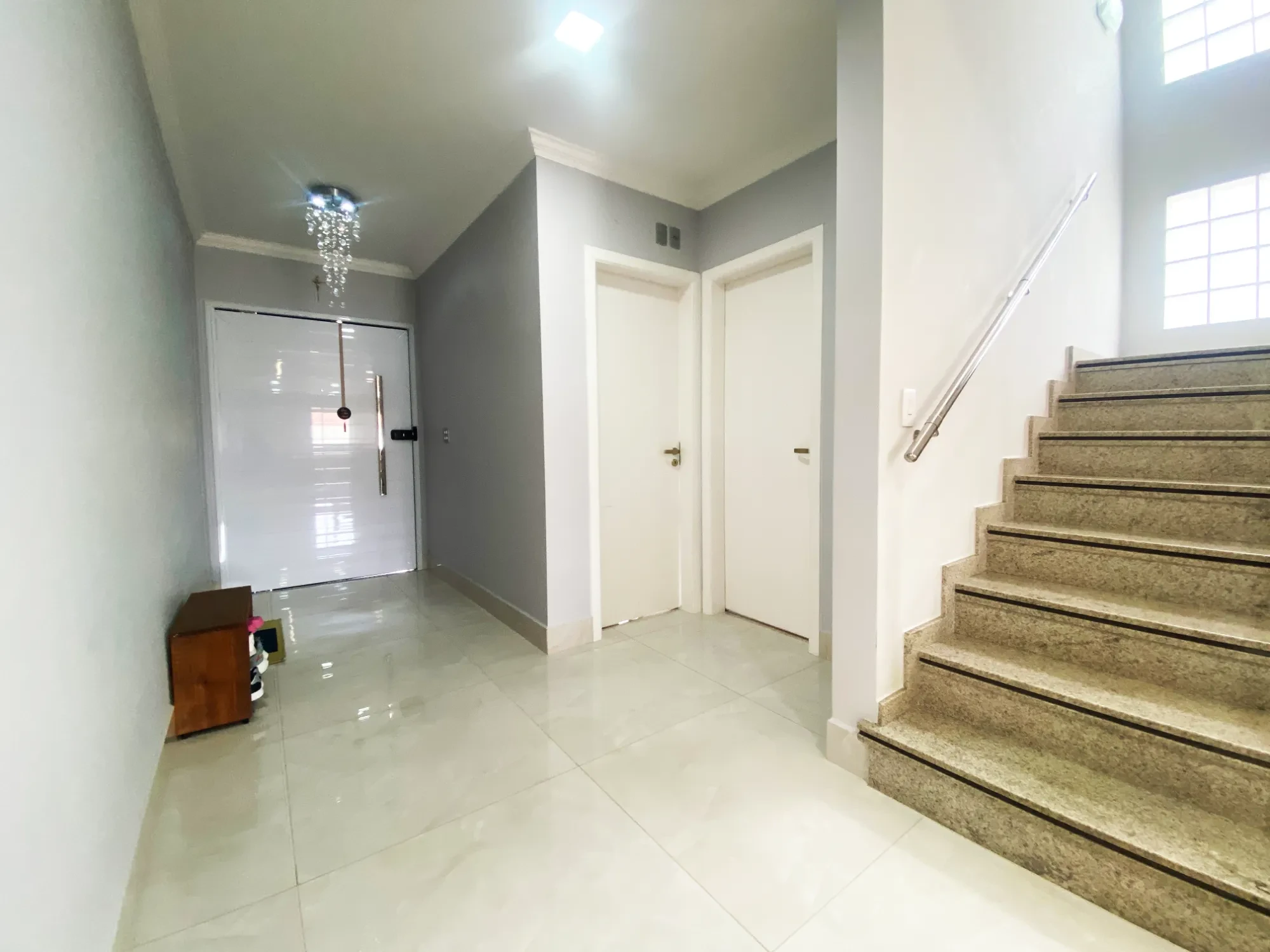Imagem Casa de Condomínio com 5 Quartos à Venda, 450 m² em Jardim das Colinas - São José dos Campos