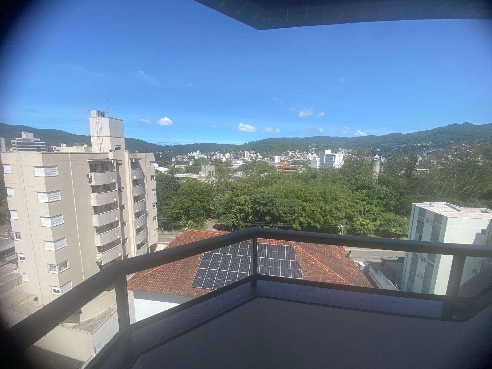 Foto do imóvel: Cobertura com 3 Quartos à Venda, 205 m² em Carvoeira - Florianópolis