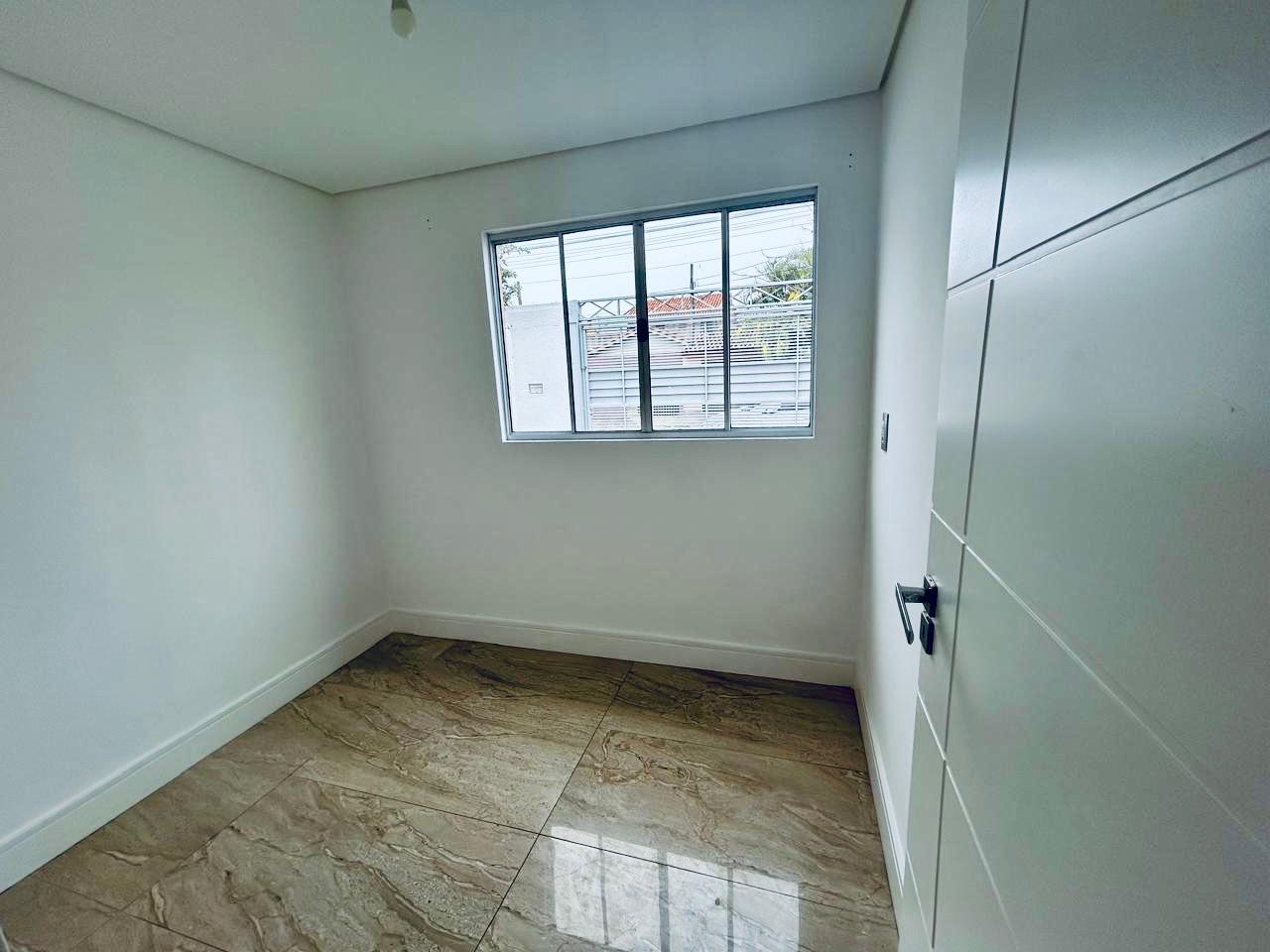 Foto do imóvel: Casa com 3 Quartos à Venda, 129 m² em Jardim Tropical - Sorocaba