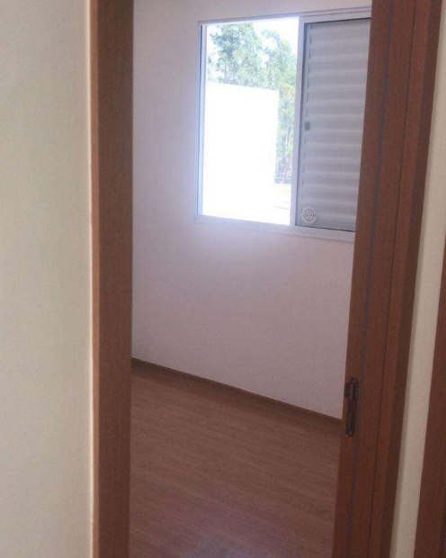 Imagem Apartamento à Venda ou Locação, 42 m² em Vila São Paulo - Mogi das Cruzes