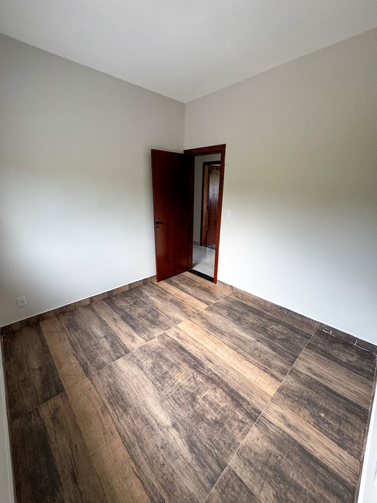 Foto do imóvel: Casa com 3 Quartos à Venda, 89 m² em Novo Centro - Santa Luzia