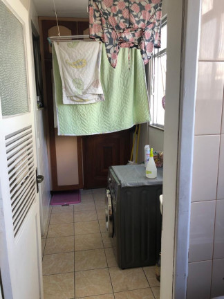 Imagem Apartamento com 3 Quartos à Venda, 107 m² em Icaraí - Niterói