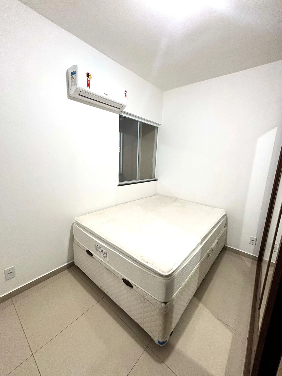 Imagem Apartamento com 2 Quartos à Venda, 68 m² em Jockey de Itaparica - Vila Velha