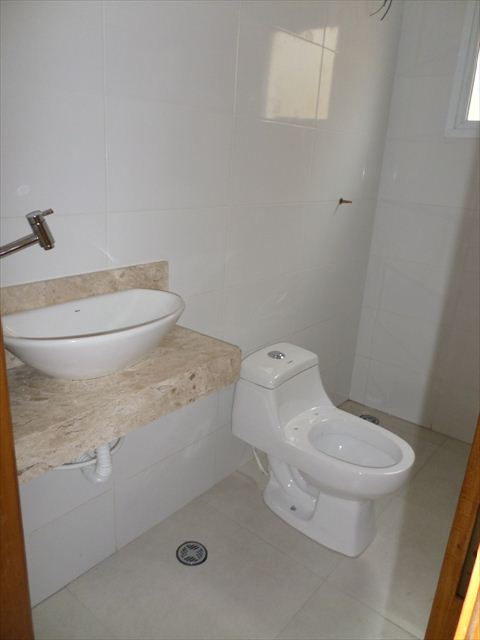 Imagem Casa com 2 Quartos à Venda, 50 m² em Recanto Dos Bandeirantes  - Itanhaém