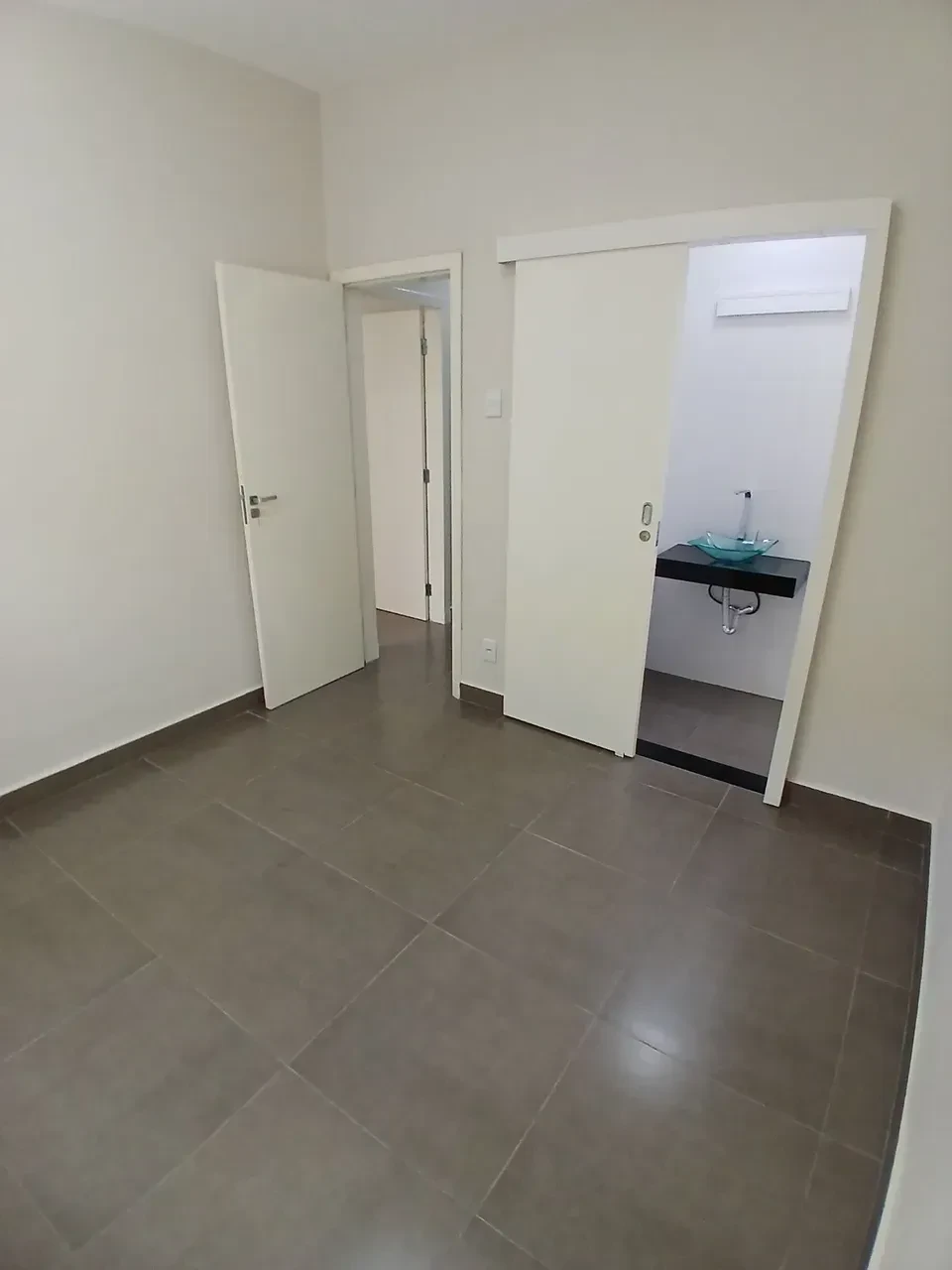 Imagem Apartamento com 2 Quartos à Venda, 75 m² em Sion - Belo Horizonte