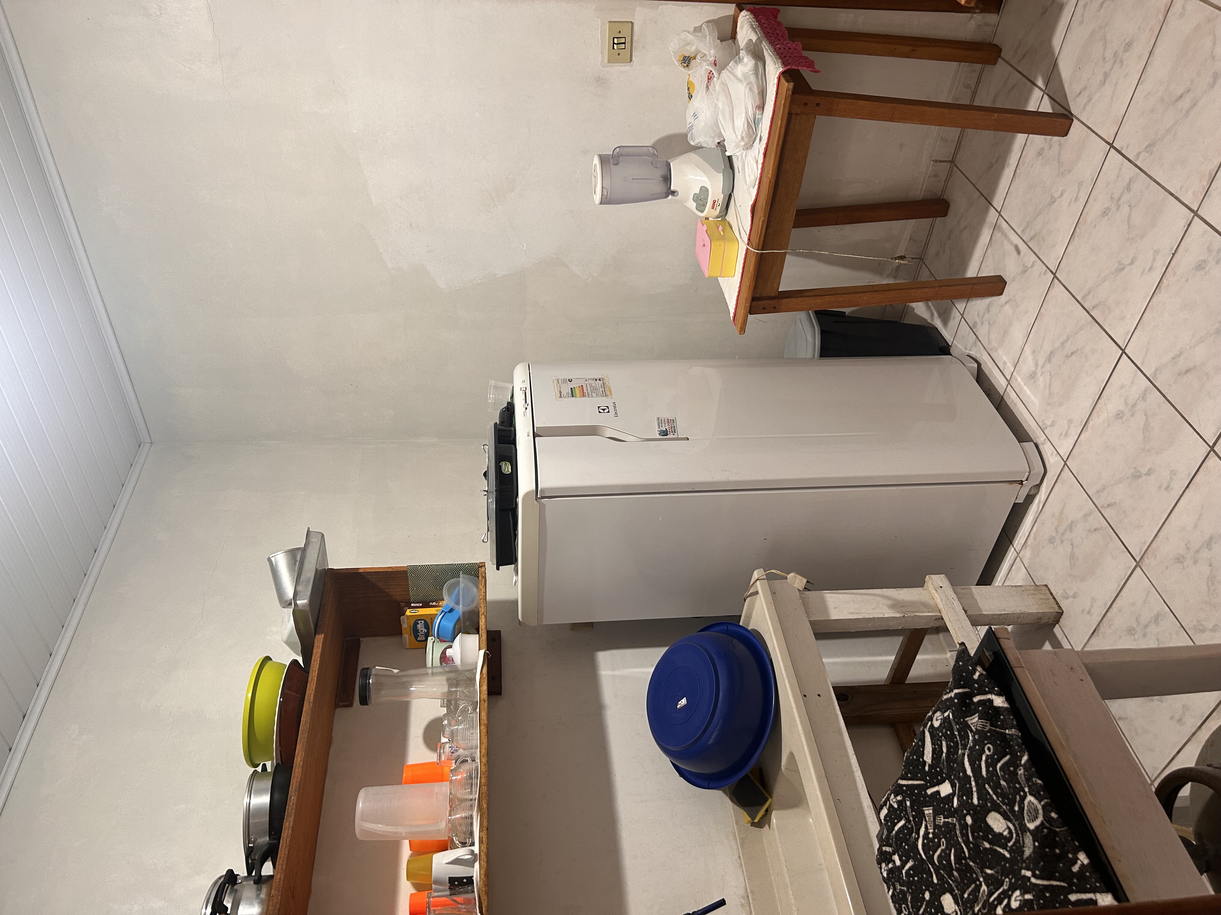 Foto do imóvel: Casa com 3 Quartos à Venda, 141 m² em cambiju - Itapoá