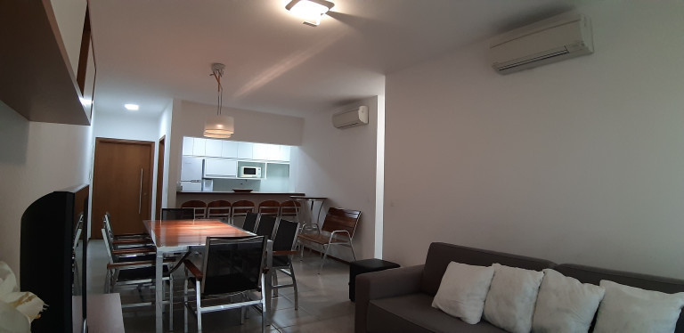 Imagem Apartamento com 3 Quartos à Venda,  em Praia Grande - Ubatuba