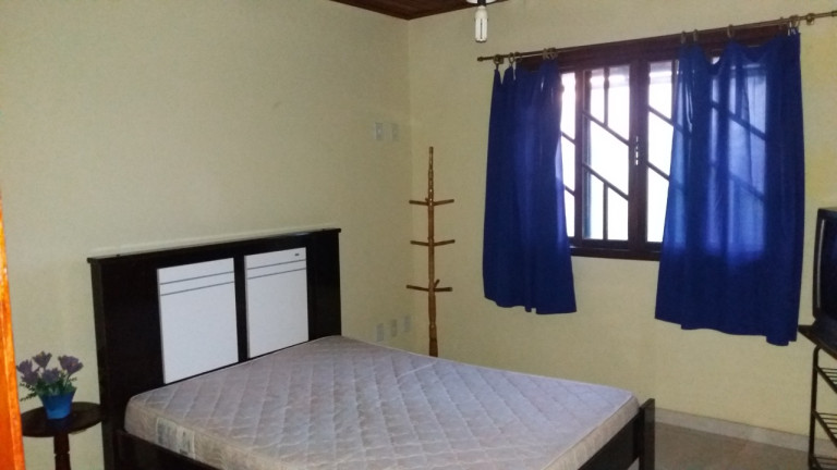 Imagem Casa com 5 Quartos à Venda, 150 m² em Vivamar (Tamoios) - Cabo Frio