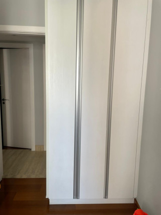 Imagem Apartamento com 3 Quartos à Venda, 71 m² em Vila Suzana - São Paulo