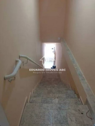 Imagem Imóvel Comercial para Alugar, 48 m² em Parque Novo Oratório - Santo André