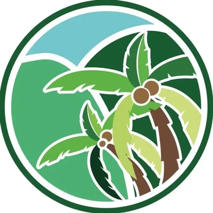 Foto do imóvel: Terreno em Condomínio à Venda, 150 m² em Coqueiros de Arembepe (Abrantes) - Camaçari