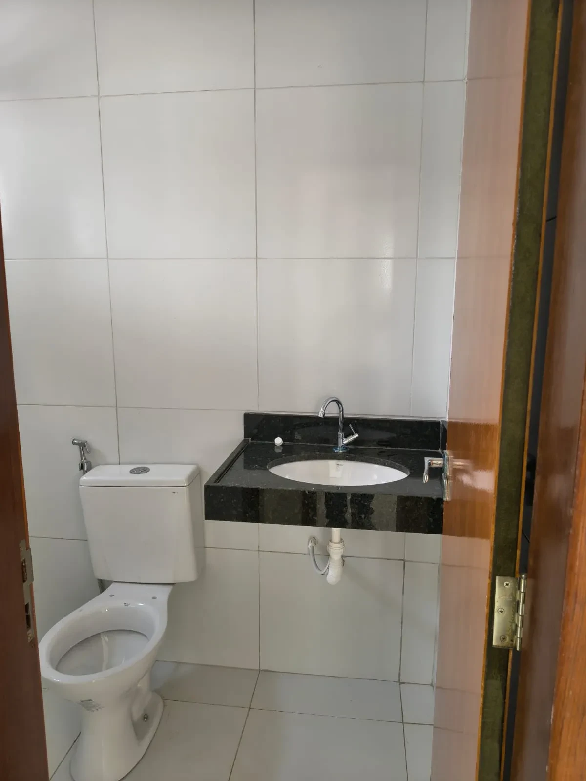 Imagem Casa com 2 Quartos à Venda, 85 m² em Planalto - Natal