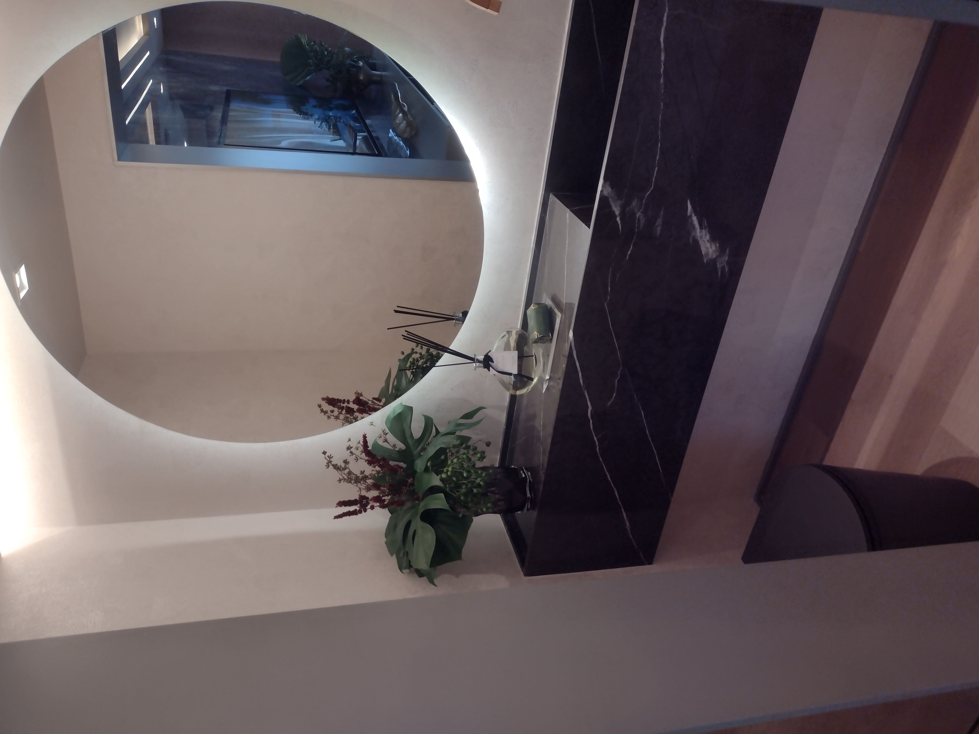 Apartamento com 4 Quartos à Venda, 166 m²em Jardim das Acácias - São Paulo