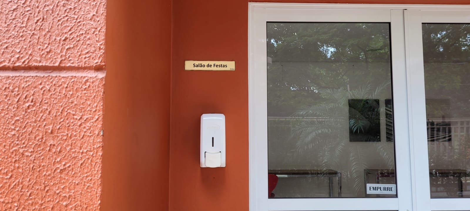 Imagem Apartamento com 1 Quarto à Venda, 34 m²em Liberdade - São Paulo