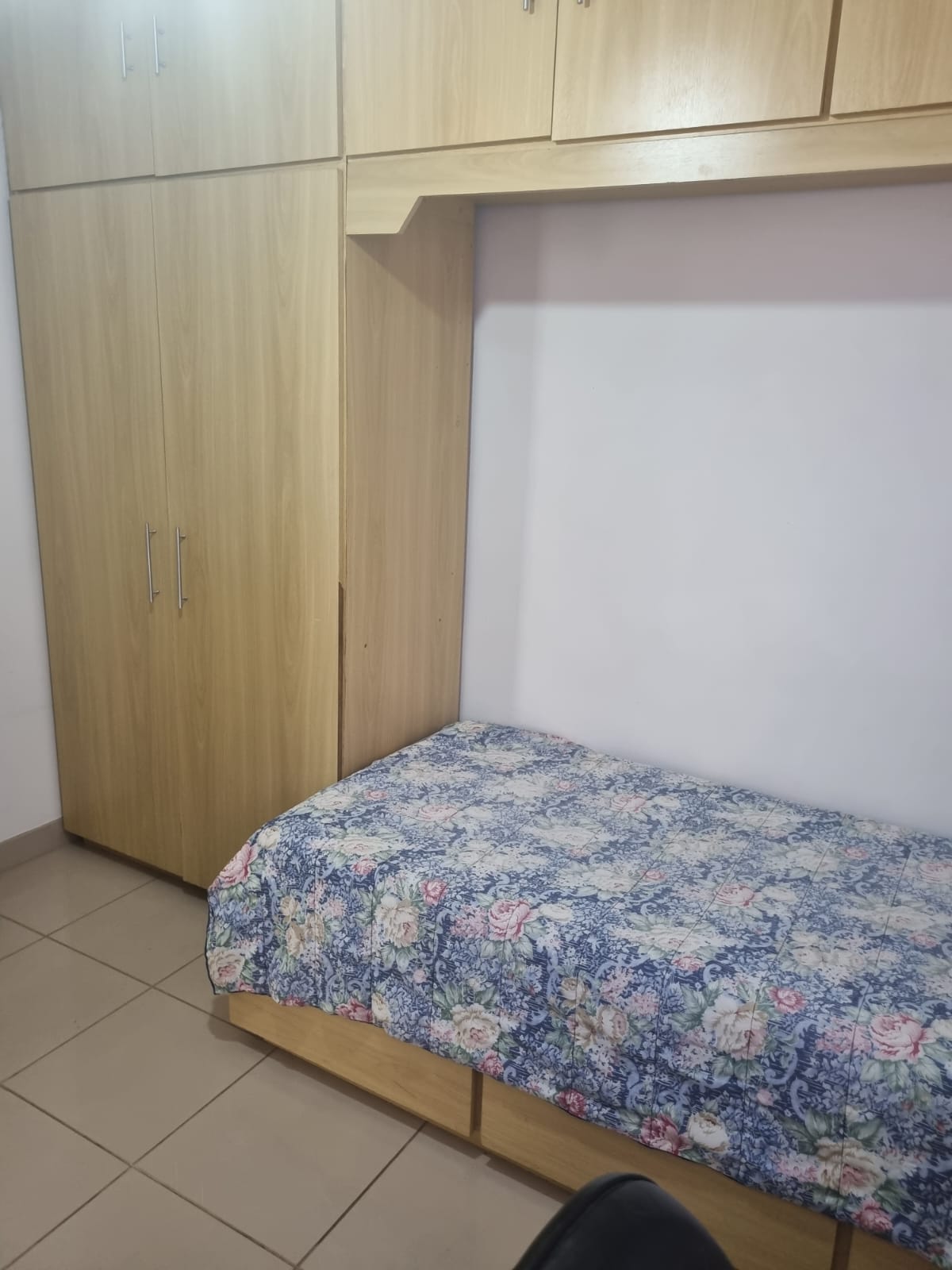 Imagem Apartamento com 4 Quartos à Venda, 127 m²em Cerqueira César - São Paulo