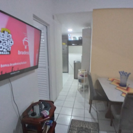 Imagem Apartamento com 2 Quartos para Alugar,  em Rio Vermelho - Salvador