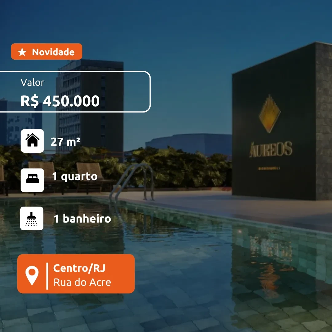 Imagem Apartamento com 2 Quartos à Venda, 60 m² em Copacabana - Rio de Janeiro