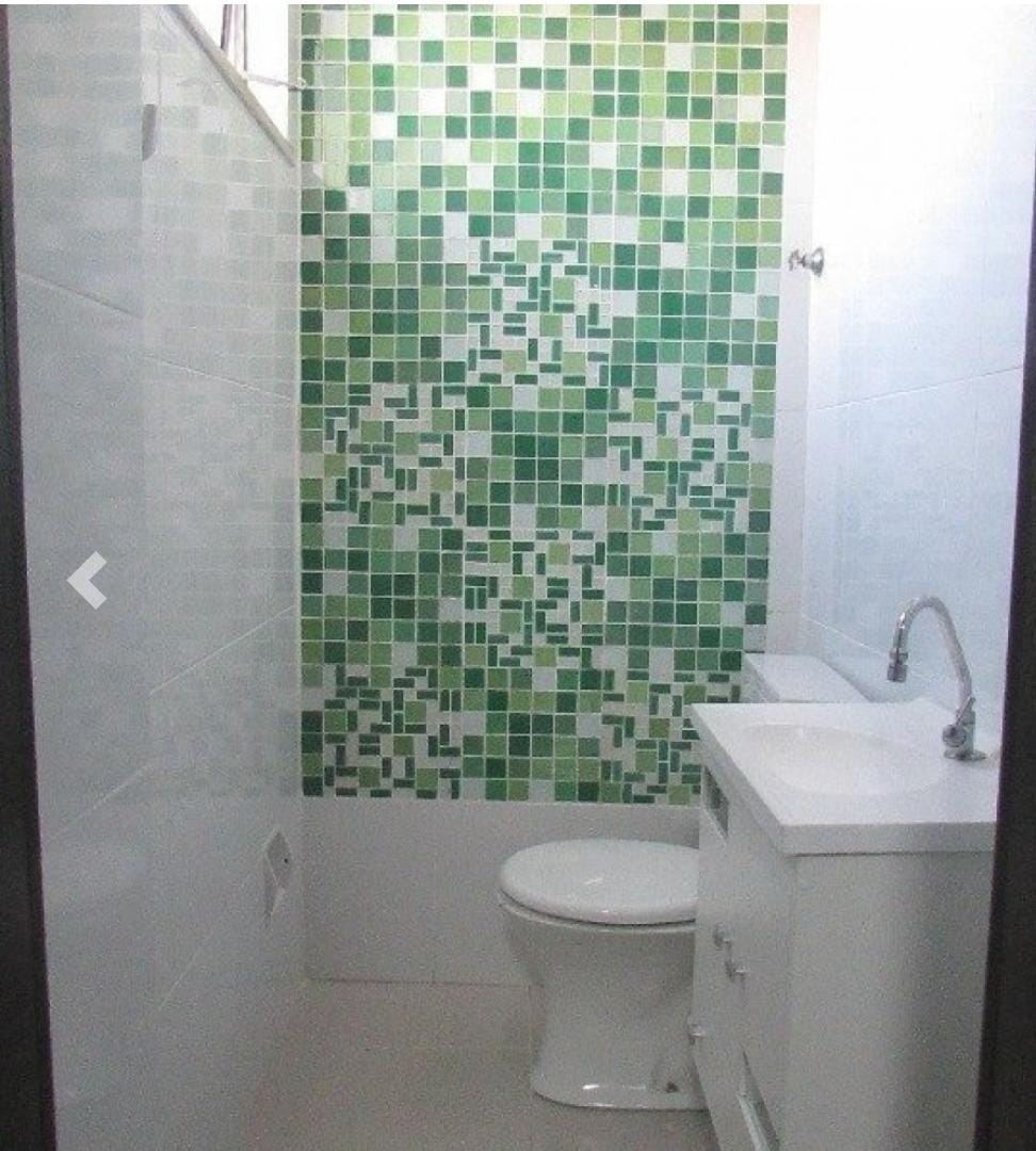 Imagem Sala Comercial à Venda, 44 m²em Nazaré - Belém