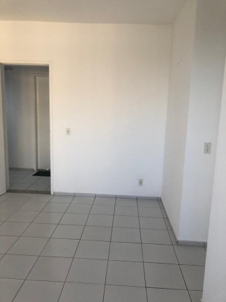 Imagem Apartamento com 2 Quartos à Venda, 58 m² em Olho D'Água - São Luís