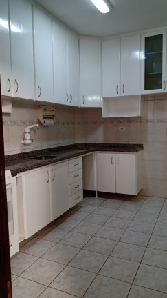 Imagem Sobrado com 3 Quartos à Venda, 170 m² em Jardim São José - Guarulhos