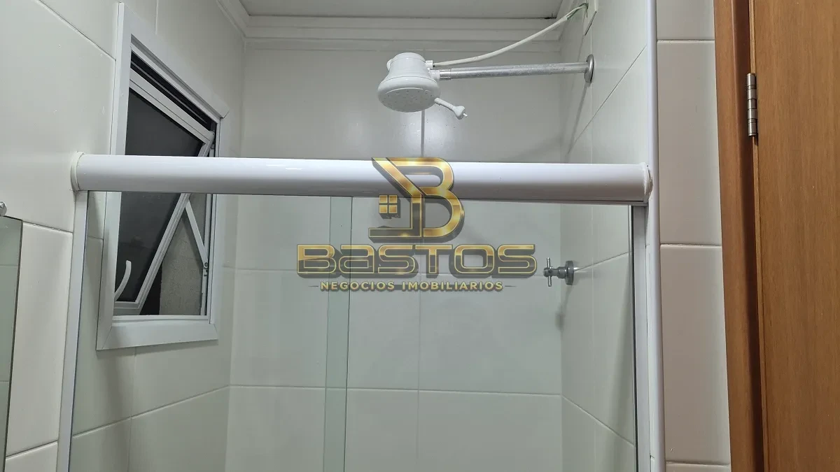 Imagem Apartamento com 2 Quartos à Venda, 60 m² em Toninhas - Ubatuba