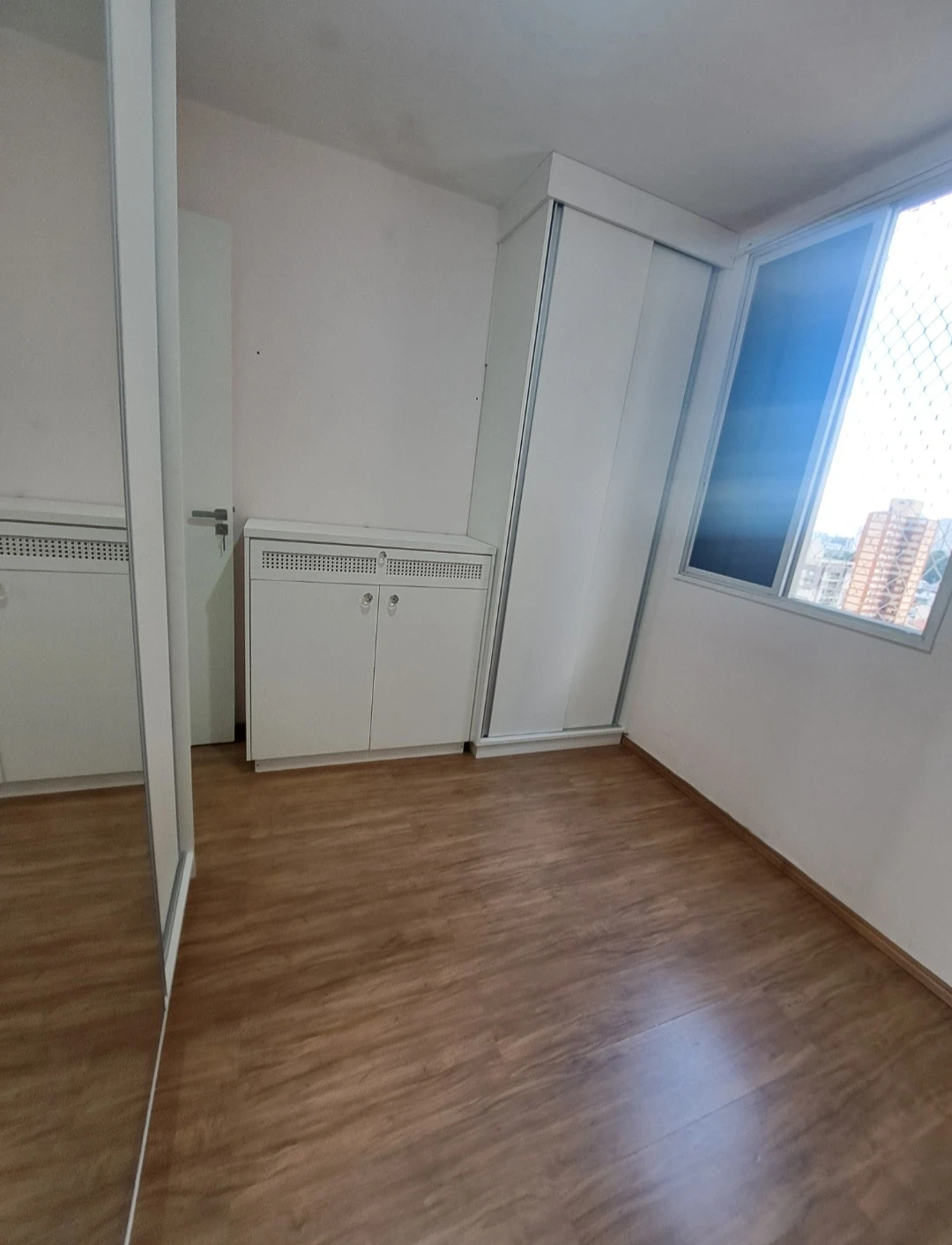 Imagem Apartamento com 2 Quartos à Venda, 65 m² em Belenzinho - São Paulo