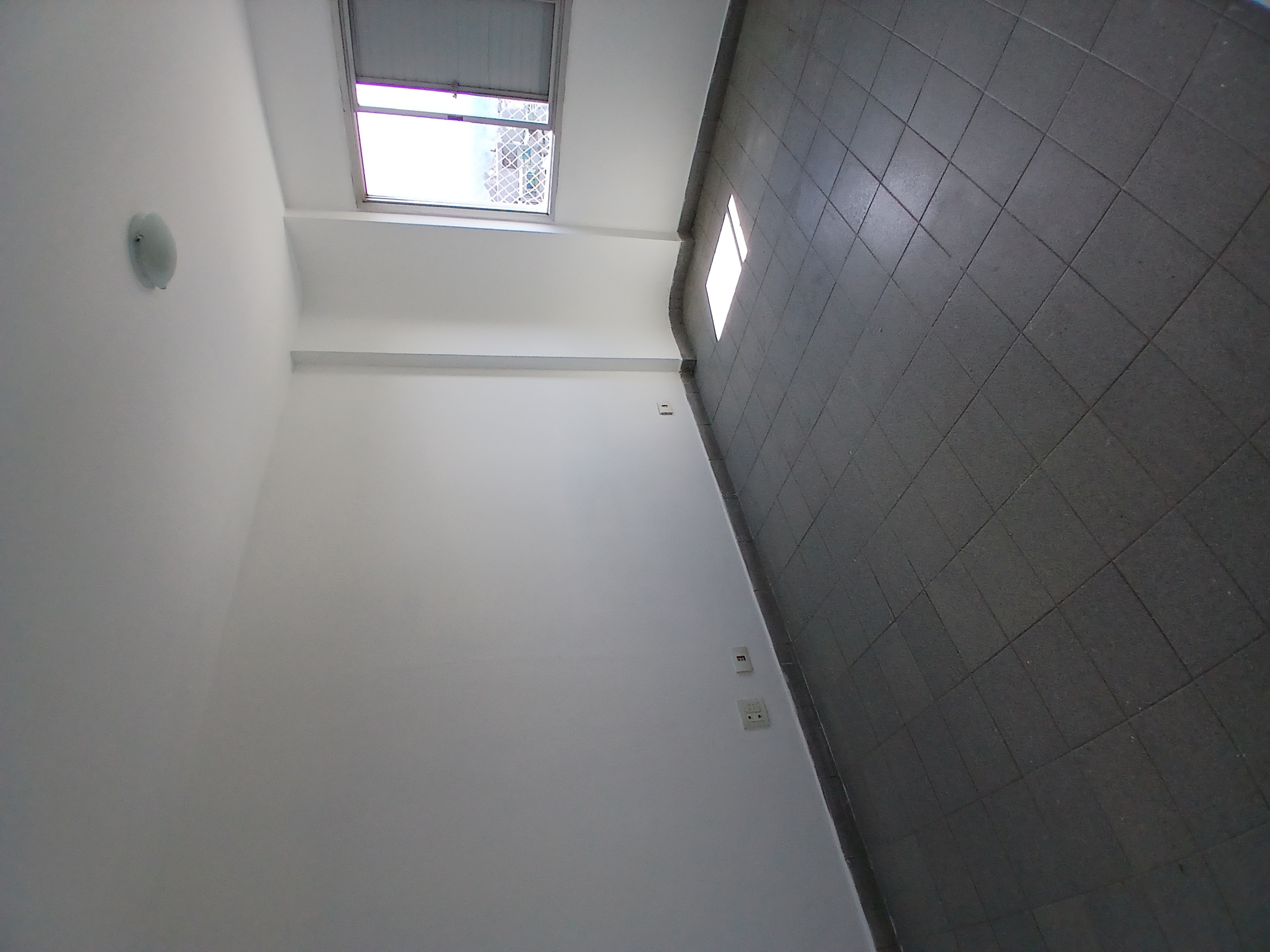 Foto do imóvel: Apartamento com 2 Quartos à Venda, 73 m² em Vila Suzana - São Paulo