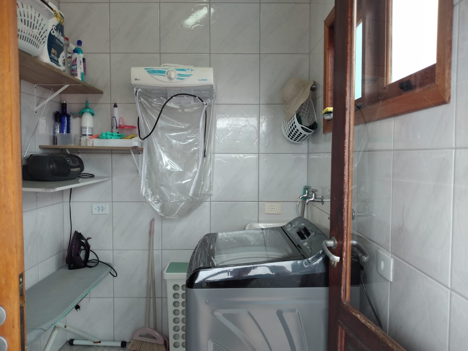 Imagem Casa de Condomínio com 4 Quartos à Venda, 190 m² em Marf II - Bom Jesus dos Perdões