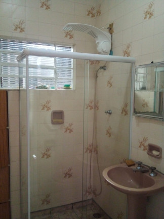 Imagem Casa com 3 Quartos à Venda ou Locação,  em Jardim Santa Rosália - Sorocaba