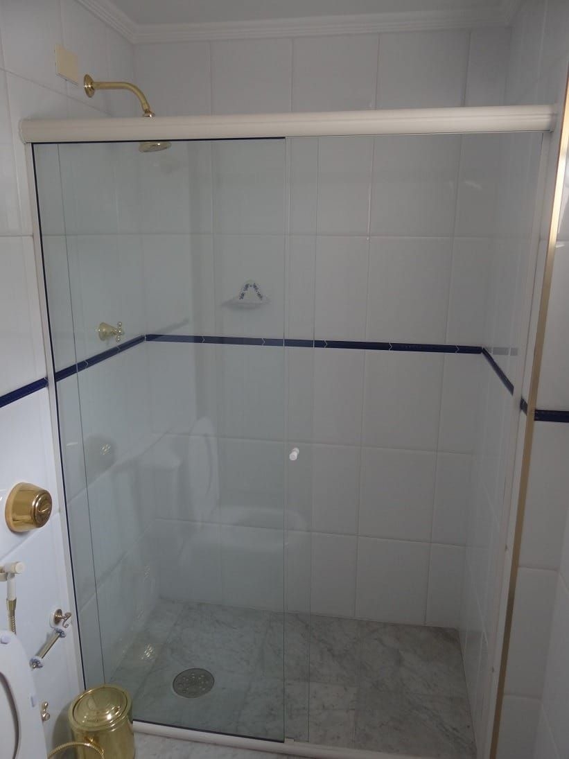 Imagem Apartamento com 2 Quartos à Venda, 70 m²em Indianópolis - São Paulo