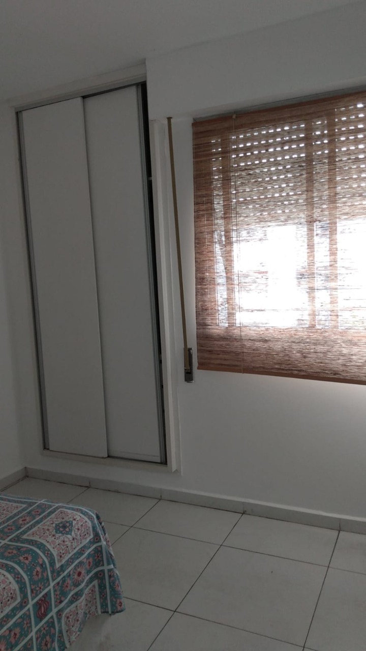 Imagem Apartamento com 2 Quartos para Alugar, 52 m²em Bela Vista - São Paulo