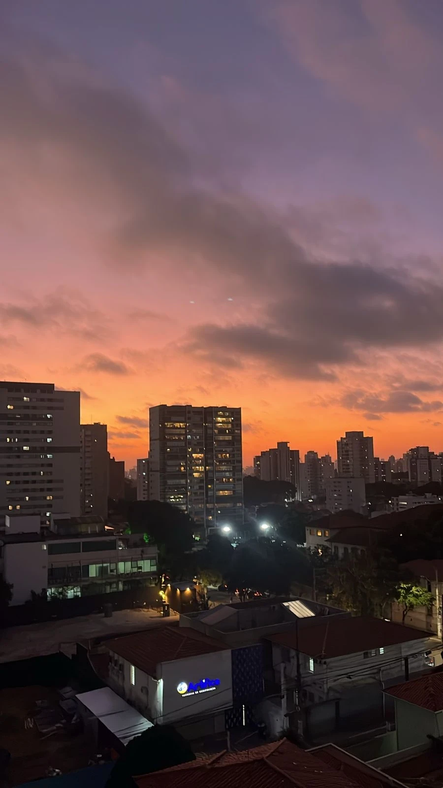 Imagem Apartamento com 1 Quarto à Venda, 40 m² em Vila Clementino - São Paulo