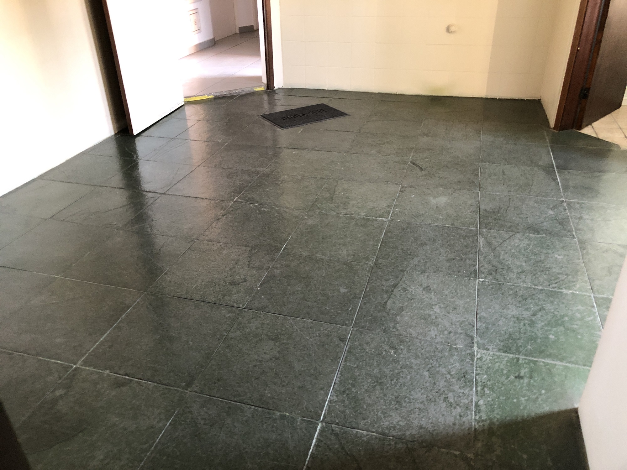 Imagem Sala Comercial para Alugar, 40 m² em Santana - São Paulo