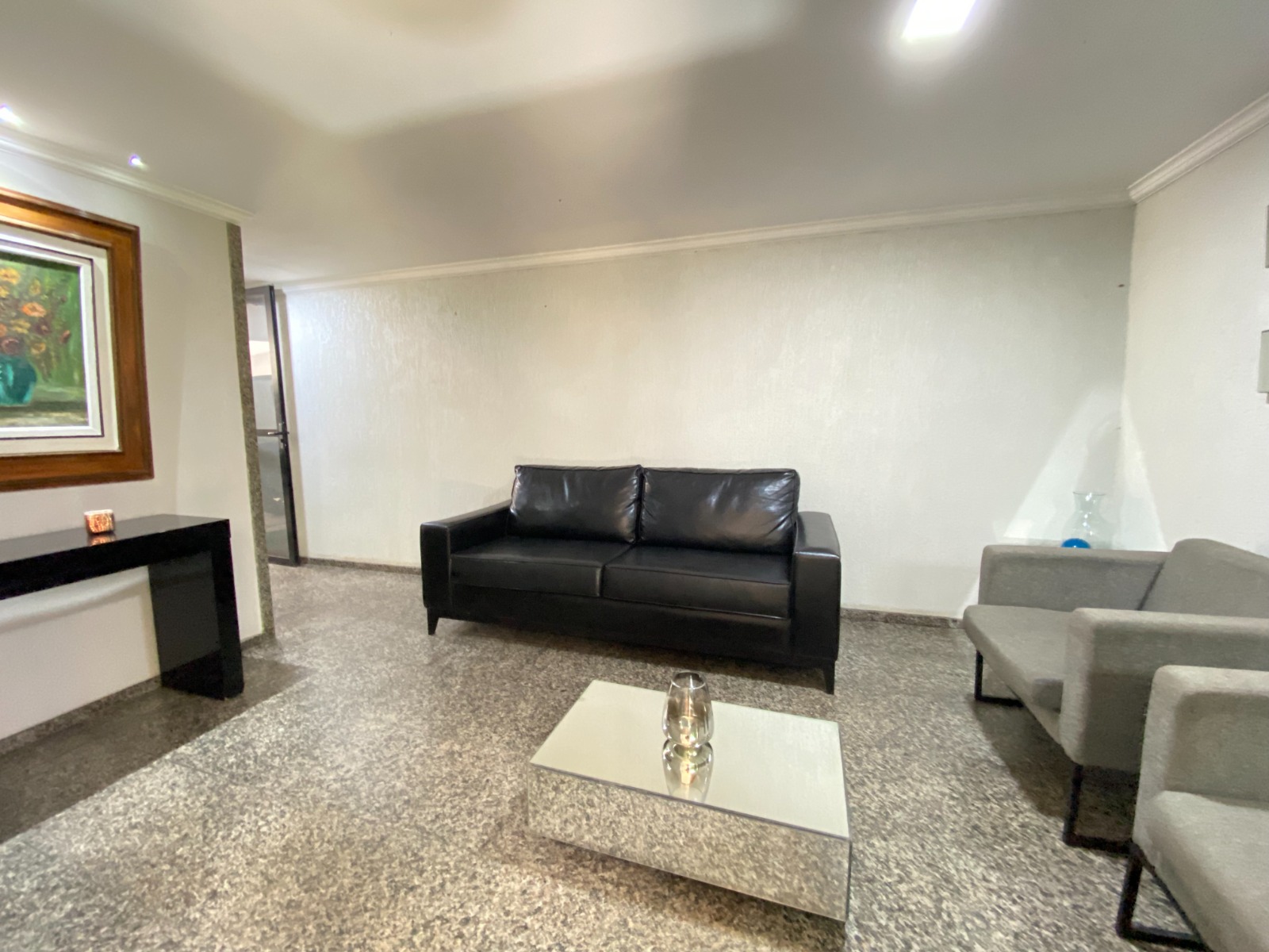Imagem Apartamento com 3 Quartos para Alugar, 82 m²em Boa Viagem - Recife