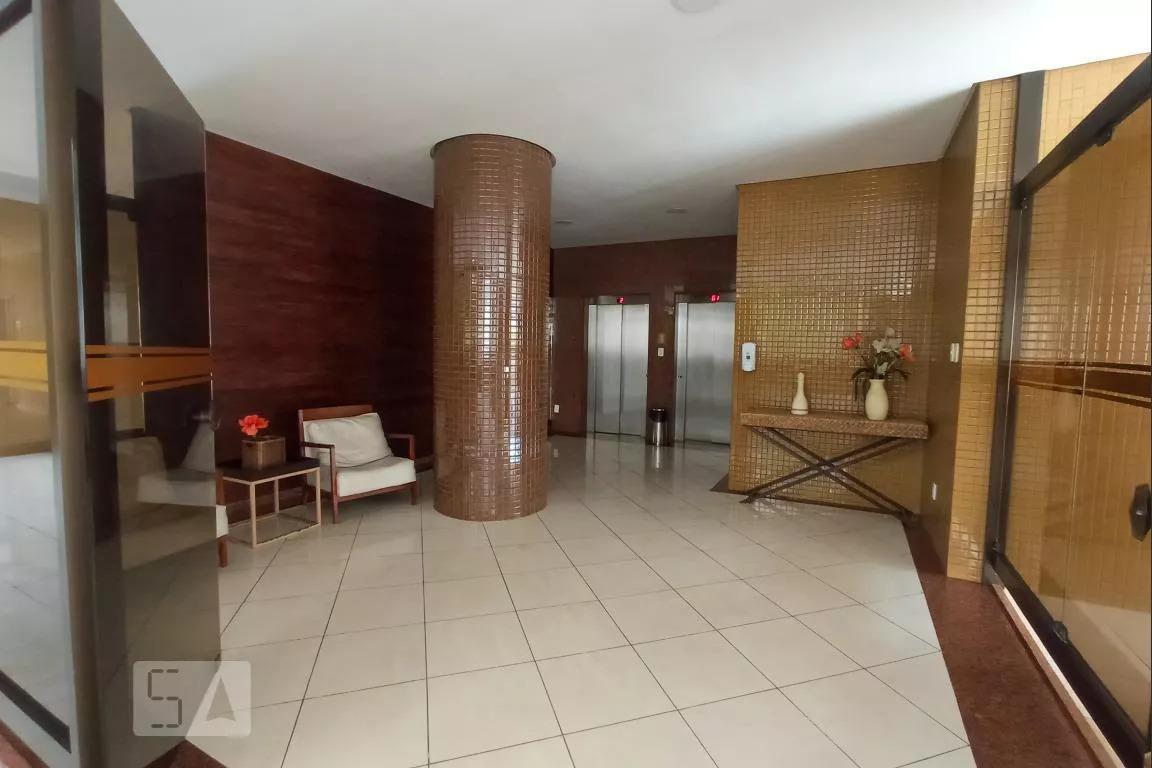 Foto do imóvel: Apartamento com 2 Quartos à Venda, 76 m² em Canela - Salvador