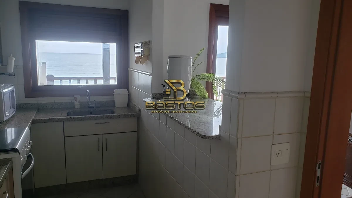 Imagem Cobertura com 4 Quartos à Venda, 228 m² em Praia Grande - Ubatuba