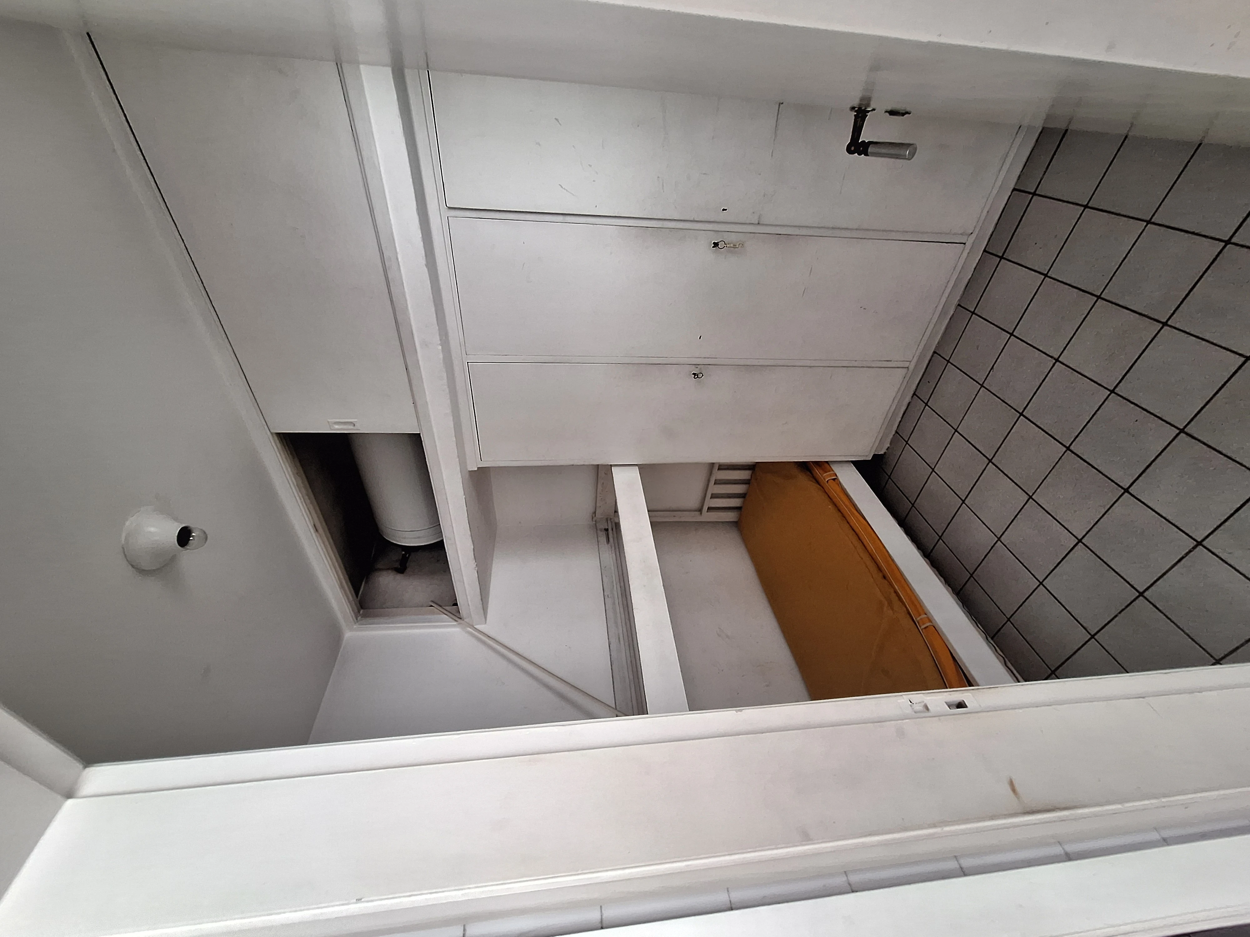 Foto do imóvel: Apartamento com 3 Quartos à Venda, 200 m² em Jardim Europa - São Paulo