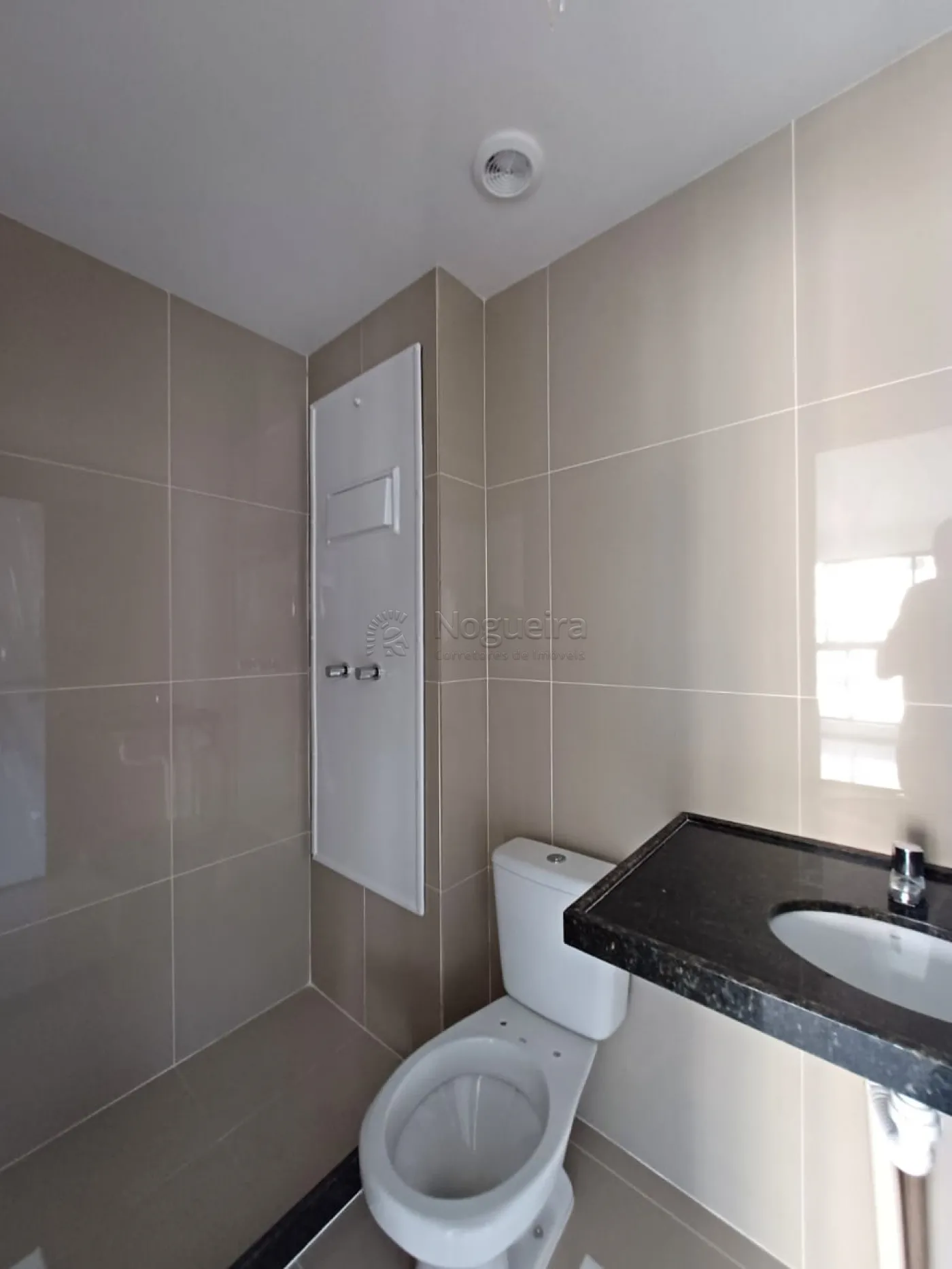 Imagem Apartamento com 3 Quartos à Venda, 66 m²em Tamarineira - Recife