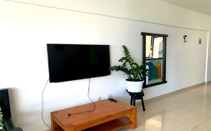 Foto do imóvel: Flat com 2 Quartos à Venda, 60 m² em Caravelas - Armação dos Búzios
