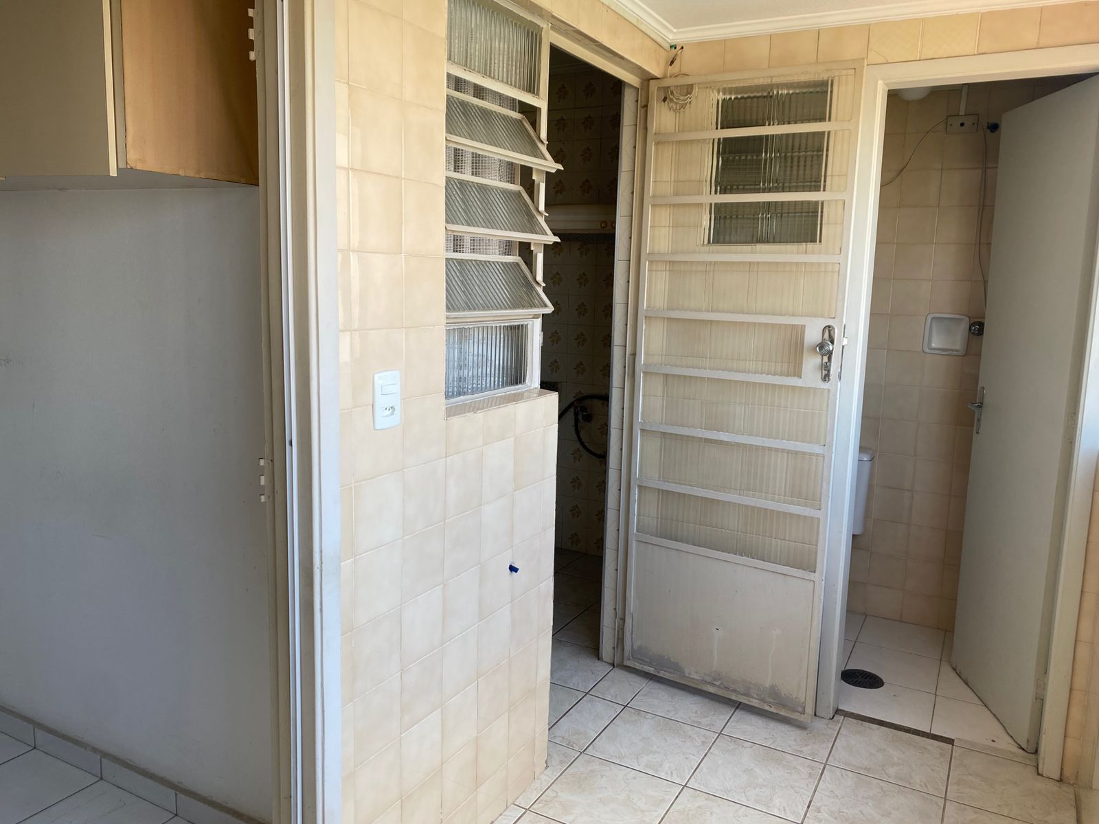 Imagem Apartamento com 2 Quartos à Venda, 72 metros em Vila Moinho Velho - São Paulo