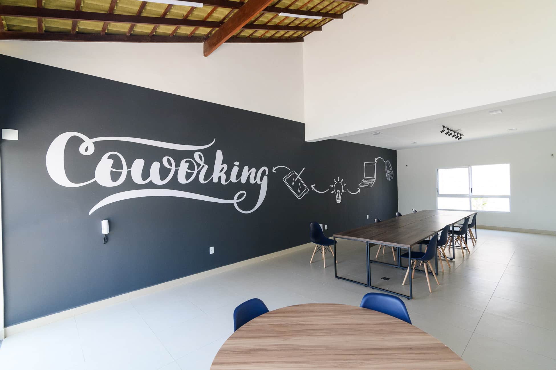 Imagem Apartamento com 2 Quartos à Venda, 51 m² em Vale Encantado - Vila Velha