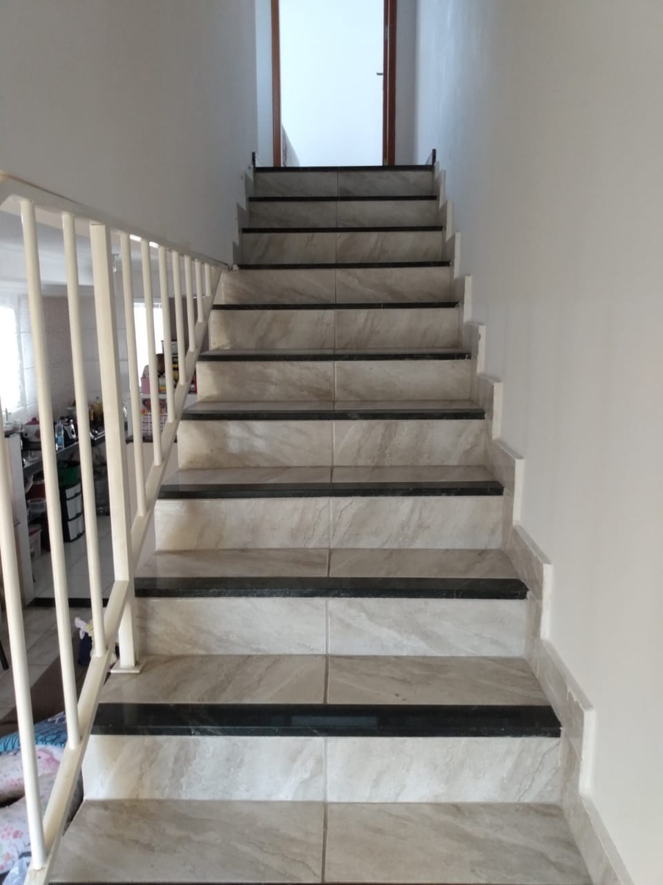 Imagem Casa com 2 Quartos à Venda, 57 m² em Monte Carlo - Santa Luzia