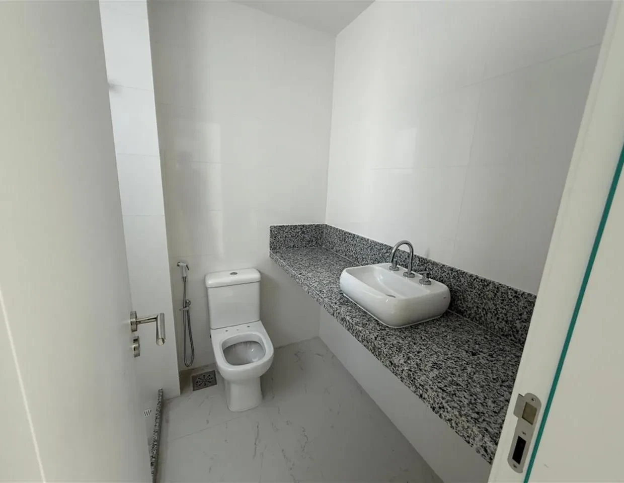 Imagem Cobertura com 3 Quartos à Venda, 180 m² em Recreio dos Bandeirantes - Rio de Janeiro