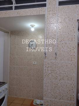 Foto do imóvel: Sobrado com 3 Quartos à Venda, 93 m² em Vila Lageado - São Paulo