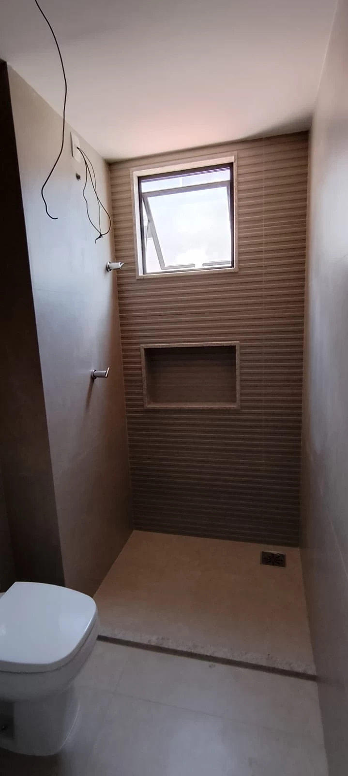 Imagem Apartamento com 2 Quartos à Venda, 84 m² em Cascatinha - Juiz de Fora