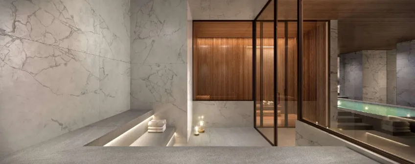 Foto do imóvel: Apartamento com 4 Quartos à Venda, 144 m²em Vila Mariana - São Paulo