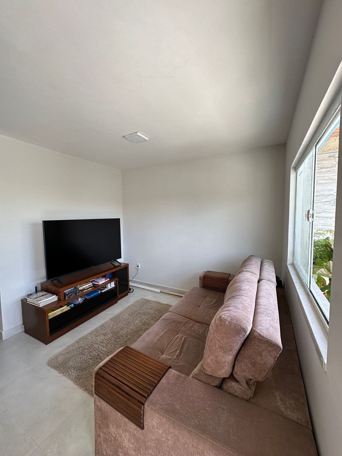 Imagem Casa com 2 Quartos à Venda, 61 m² em Maria Paula - São Gonçalo