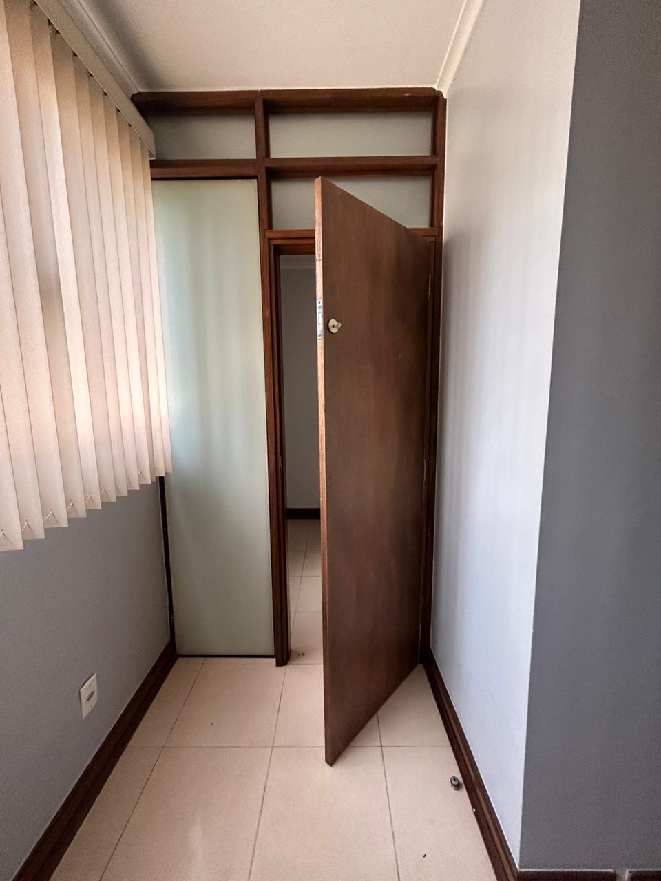 Imagem Sala Comercial para Alugar, 30 m²em Nazaré - Belém