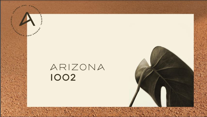 Imagem Apartamento com 4 Quartos à Venda, 170 m² em Cidade Monções - São Paulo