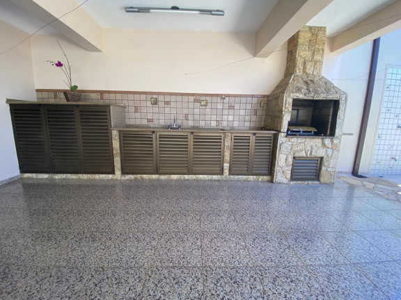 Imagem Casa com 3 Quartos à Venda, 300 m² em Jardim São Vicente - Itupeva